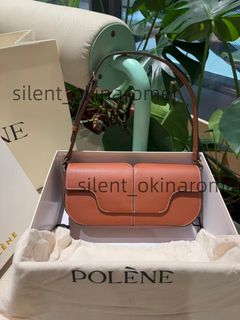 （分類：）位於 。 由 silent_okinaromer 提交（商品編號 1455619490，圖片 1）。簡介： 。