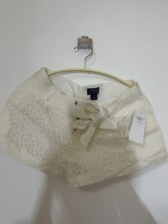 （分類：）位於 。 由 jpcmd 提交（商品編號 1455515993，圖片 1）。簡介： 。