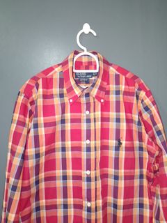 (Category: ) located in . Submitted by mendungstore (Listing ID 1455627619, Image 1). Description: .