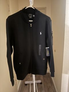 （分類：）位於 。 由 wwyho 提交（商品編號 1455606714，圖片 1）。簡介： 。