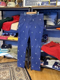 (Category: ) located in . Submitted by budak-klang (Listing ID 1455581833, Image 1). Description: .