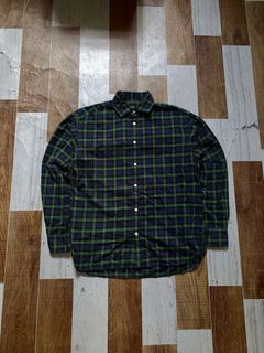 (Category: ) located in . Submitted by anywearthrifted.cs (Listing ID 1455570613, Image 1). Description: .