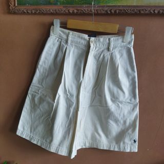 (Kategori: ) berada di . Dikirim oleh psypsy1 (ID iklan 1455604728, Gambar 1). Deskripsi: .