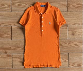 (Category: ) located in . Submitted by jnc__apparel (Listing ID 1455609568, Image 1). Description: .