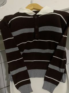 (Kategori: ) berada di . Dikirim oleh clothya_ (ID iklan 1455514768, Gambar 1). Deskripsi: .