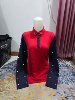 (Kategori: ) berada di . Dikirim oleh yncstore (ID iklan 1455576272, Gambar 1). Deskripsi: .