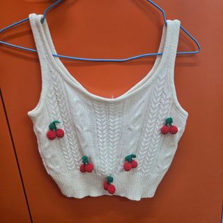 (Category: ) located in . Submitted by prettythings_ (Listing ID 1455643430, Image 1). Description: .