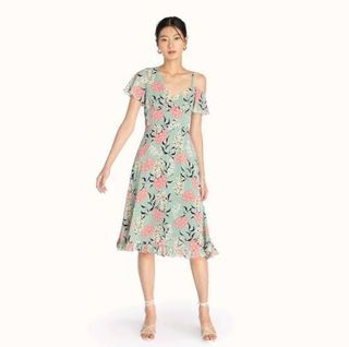 (Category: ) located in . Submitted by closetsale28 (Listing ID 1454526708, Image 1). Description: .
