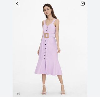 (Category: ) located in . Submitted by closetsale28 (Listing ID 1453497861, Image 1). Description: .