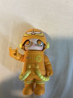 （分類：）位於 。 由 arin627 提交（商品編號 1455550011，圖片 1）。簡介： 。