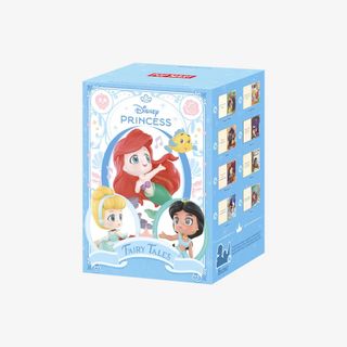 （分類：）位於 。 由 moomin311 提交（商品編號 1455559615，圖片 1）。簡介： 。