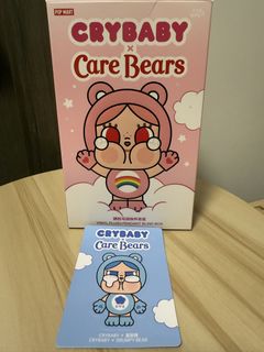 （分類：）位於 。 由 sis_kk 提交（商品編號 1455547425，圖片 1）。簡介： 。