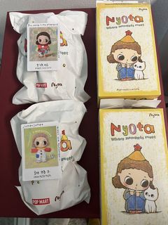 （分類：）位於 。 由 wfhaha 提交（商品編號 1455577563，圖片 1）。簡介： 。