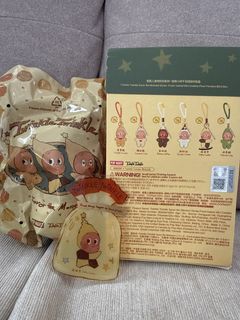 （分類：）位於 。 由 real_beautymakeup 提交（商品編號 1455579893，圖片 1）。簡介： 。