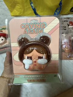 (Category: ) located in . Submitted by only_sell_authentic (Listing ID 1455645796, Image 1). Description: .