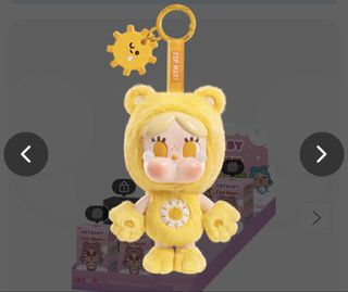 (Category: ) located in . Submitted by chubbbbs (Listing ID 1455672232, Image 1). Description: .