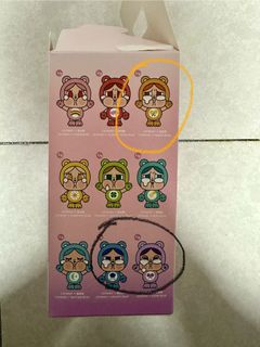 （分類：）位於 。 由 fbyqcbsddm 提交（商品編號 1455648100，圖片 1）。簡介： 。