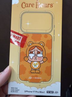 （分類：）位於 。 由 barbielau 提交（商品編號 1455645729，圖片 1）。簡介： 。