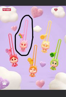 （分類：）位於 。 由 carry_c_hk 提交（商品編號 1455656256，圖片 1）。簡介： 。