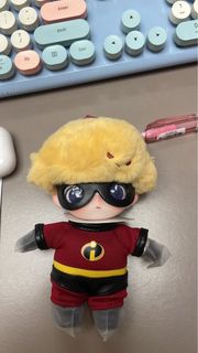 （分類：）位於 。 由 jkusd 提交（商品編號 1455619976，圖片 1）。簡介： 。