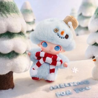 （分類：）位於 。 由 rabbit432 提交（商品編號 1455598500，圖片 1）。簡介： 。