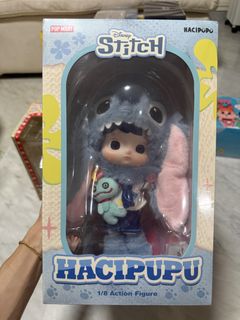 (Category: ) located in . Submitted by only_sell_authentic (Listing ID 1455652186, Image 1). Description: .