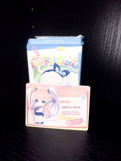 (Category: ) located in . Submitted by selling2ndhanditems_sg (Listing ID 1455597120, Image 1). Description: .