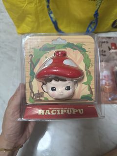 (Category: ) located in . Submitted by only_sell_authentic (Listing ID 1455645969, Image 1). Description: .