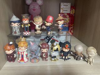 (Category: ) located in . Submitted by jiiajiang (Listing ID 1455593998, Image 1). Description: .