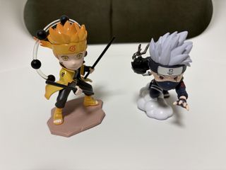 （分類：）位於 。 由 esteles 提交（商品編號 1455525915，圖片 1）。簡介： 。