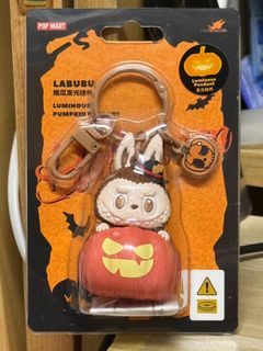（分類：）位於 。 由 bonniewan 提交（商品編號 1455513755，圖片 1）。簡介： 。