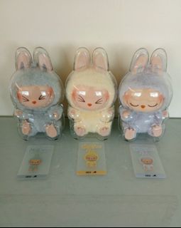 （分類：）位於 。 由 regenai 提交（商品編號 1455558151，圖片 1）。簡介： 。
