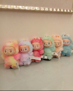 （分類：）位於 。 由 regenai 提交（商品編號 1455558951，圖片 1）。簡介： 。