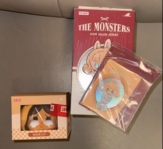 （分類：）位於 。 由 87dv5k88f2 提交（商品編號 1455545688，圖片 1）。簡介： 。