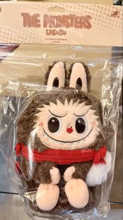 (Category: ) located in . Submitted by buyauthentics (Listing ID 1455652881, Image 1). Description: .