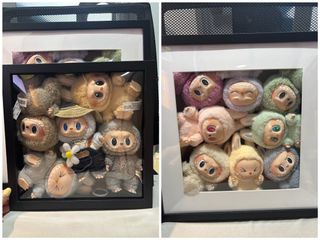 (Category: ) located in . Submitted by chocobananaloves (Listing ID 1455514767, Image 1). Description: .