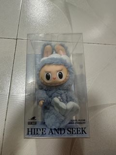 （分類：）位於 。 由 jackchan930 提交（商品編號 1455610926，圖片 1）。簡介： 。