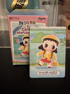 （分類：）位於 。 由 shsfltd 提交（商品編號 1455646571，圖片 1）。簡介： 。
