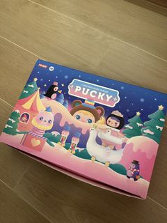 （分類：）位於 。 由 nusvvv 提交（商品編號 1455577381，圖片 1）。簡介： 。