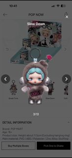 (Category: ) located in . Submitted by chocobananaloves (Listing ID 1455508918, Image 1). Description: .