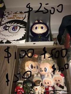 （分類：）位於 。 由 bruh________ 提交（商品編號 1455672015，圖片 1）。簡介： 。