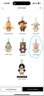 (Category: ) located in . Submitted by loveatfirstknot (Listing ID 1455596144, Image 1). Description: .