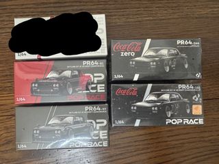 （分類：）位於 。 由 hehehahaking 提交（商品編號 1447439582，圖片 1）。簡介： 。