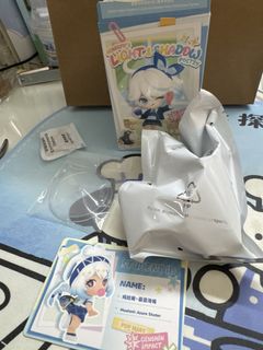 （分類：）位於 。 由 charcharchungchar 提交（商品編號 1455593644，圖片 1）。簡介： 。