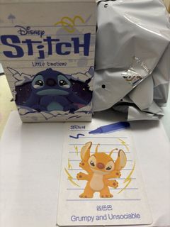 （分類：）位於 。 由 c_for_cclemon 提交（商品編號 1455597804，圖片 1）。簡介： 。