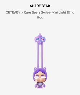 (Category: ) located in . Submitted by appleunicornisme (Listing ID 1455513474, Image 1). Description: .