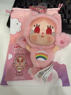 （分類：）位於 。 由 mcpaullee 提交（商品編號 1455539624，圖片 1）。簡介： 。