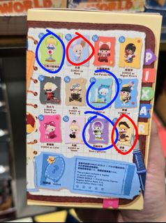 （分類：）位於 。 由 AL067 提交（商品編號 1455541312，圖片 1）。簡介： 。