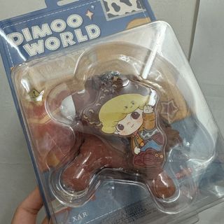 （分類：）位於 。 由 blessingmexx 提交（商品編號 1455619817，圖片 1）。簡介： 。