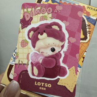 （分類：）位於 。 由 blessingmexx 提交（商品編號 1455624791，圖片 1）。簡介： 。